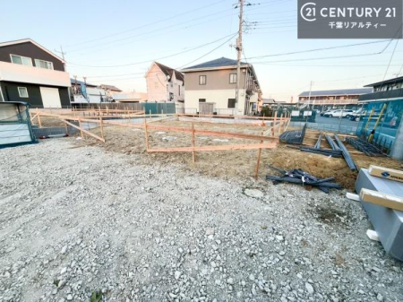 ���̑����n �u���̕����C�ɂȂ�I�v�u�������Ăǂ�ȏ��H�v�u�����Əڂ����m�肽���I�v�Ǝv������A���C�y�ɂ����k���������B