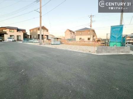 �O�ʓ��H�܂ތ��n�ʐ^ �C�ɂȂ邨�q�l�̊w�Z�܂ł̓��̂��w�܂ł̃��[�g�A���������̏ꏊ�Ȃǂ����ꏏ�ɂ��ē��������܂��I