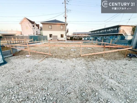 ���̑����n �����T���̂������E���v�]�E������ȂǁA���Ȃ�ƕ��ЃX�^�b�t�܂ł��\���t�����������I�s���Y�Ɋւ��邱�ƂȂ�A�ǂ̂悤�Ȃ��Ƃł����S���ӑΉ������Ē����܂��B
