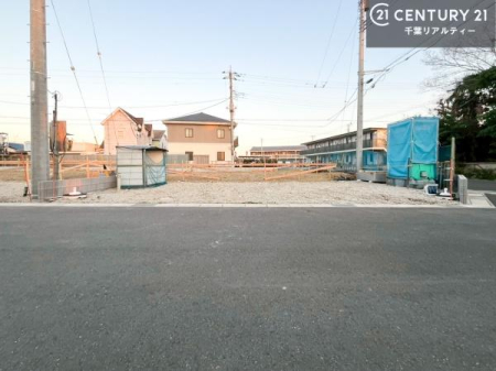 �O�ʓ��H�܂ތ��n�ʐ^ �����̂����������������Ă���܂��I�X�ܒ��ԏꊮ�������q���܂��y�����߂�����L�b�Y�X�y�[�X����!
���Ђ��Ƒ�������Ă��C�y�ɂ��z�����������I