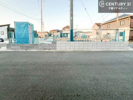 �O�ʓ��H�܂ތ��n�ʐ^ ���������������T���R�c�B���������������T���|�C���g�B�K���Ȃ��Z�܂��Ƃ̏o��̂���`����v���܂��I
���ł����C�y�ɂ��⍇���������B