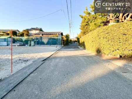 �O�ʓ��H�܂ތ��n�ʐ^ ���������������T���R�c�B���������������T���|�C���g�B�K���Ȃ��Z�܂��Ƃ̏o��̂���`����v���܂��I
���ł����C�y�ɂ��⍇���������B