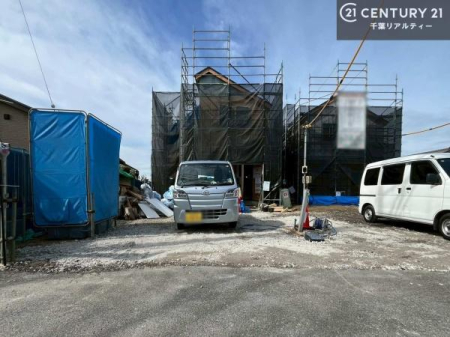 ���̑����n �����T���̂������E���v�]�E������ȂǁA���Ȃ�ƕ��ЃX�^�b�t�܂ł��\���t�����������I�s���Y�Ɋւ��邱�ƂȂ�A�ǂ̂悤�Ȃ��Ƃł����S���ӑΉ������Ē����܂��B
