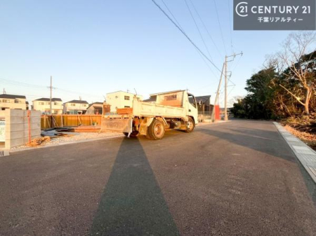 �O�ʓ��H�܂ތ��n�ʐ^ �C�ɂȂ邨�q�l�̊w�Z�܂ł̓��̂��w�܂ł̃��[�g�A���������̏ꏊ�Ȃǂ����ꏏ�ɂ��ē��������܂��I