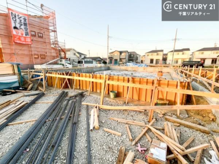 ���̑����n �Z��[����w�������Ɋւ��邲���k���A���ł������Ă���܂��B���߂Ă̕��ł����S���Đi�߂���悤�A���J�ɃT�|�[�g�������܂��B