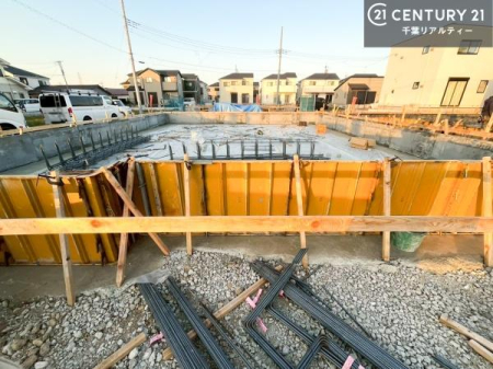 ���̑����n �����T���̂������E���v�]�E������ȂǁA���Ȃ�ƕ��ЃX�^�b�t�܂ł��\���t�����������I�s���Y�Ɋւ��邱�ƂȂ�A�ǂ̂悤�Ȃ��Ƃł����S���ӑΉ������Ē����܂��B
