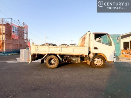 �O�ʓ��H�܂ތ��n�ʐ^ �����̂����������������Ă���܂��I�X�ܒ��ԏꊮ�������q���܂��y�����߂�����L�b�Y�X�y�[�X����!
���Ђ��Ƒ�������Ă��C�y�ɂ��z�����������I