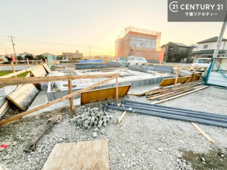 ���̑����n �Z��[����w�������Ɋւ��邲���k���A���ł������Ă���܂��B���߂Ă̕��ł����S���Đi�߂���悤�A���J�ɃT�|�[�g�������܂��B