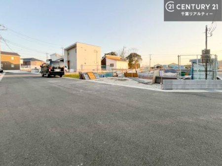 �O�ʓ��H�܂ތ��n�ʐ^ ���������������T���R�c�B���������������T���|�C���g�B�K���Ȃ��Z�܂��Ƃ̏o��̂���`����v���܂��I
���ł����C�y�ɂ��⍇���������B