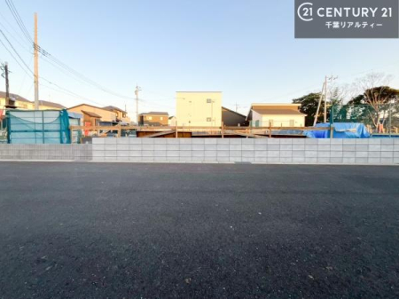 �O�ʓ��H�܂ތ��n�ʐ^ �����̂����������������Ă���܂��I�X�ܒ��ԏꊮ�������q���܂��y�����߂�����L�b�Y�X�y�[�X����!
���Ђ��Ƒ�������Ă��C�y�ɂ��z�����������I