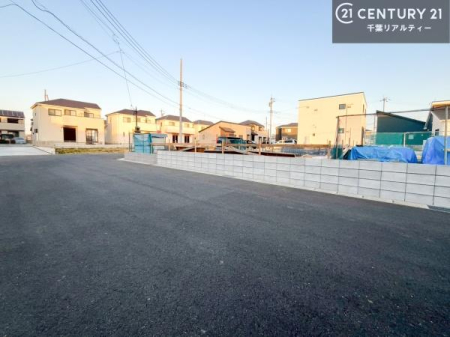 �O�ʓ��H�܂ތ��n�ʐ^ ���������������T���R�c�B���������������T���|�C���g�B�K���Ȃ��Z�܂��Ƃ̏o��̂���`����v���܂��I
���ł����C�y�ɂ��⍇���������B