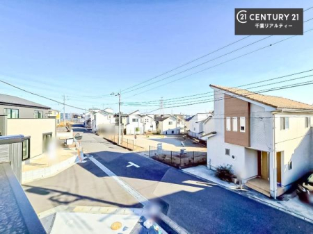 �Z�˂���̒��]�ʐ^ ���ꂽ���ɂ͐�������n����J���I�Ȏ��Ԃ��y���߂܂��B�C�����̗ǂ������ʂ蔲����X���݂ł��I