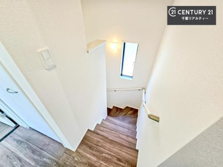 ���̑����� �K�i�͖��邭��������������ƌ����Ĉ��S�I���q�l�₲�N�z�̕������S���Ă����p�����܂��I