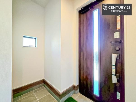 ���� �V���[�Y�N���[�N�t���ł��I�V���[�Y�����łȂ��x�r�[�J�[��܂��ݎ��]�ԁA�A�E�g�h�A�p�i���X�b�L���ƕЕt�����܂��I