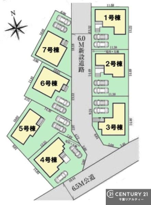 �S�̋��} �y4�����z�J�[�X�y�[�X�t���Ń}�C�J�[���������̂��ƒ�ł����S�B
�����T���̂������E���v�]�E������ȂǁA���Ȃ�ƕ��ЃX�^�b�t�܂ł��\���t�����������I