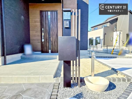 ���̑� �X�փ|�X�g�t���ŕs�ݎ��ł��ו����󂯎��ĂƂ��Ă��֗��I
�Ƃɂ��Ȃ��Ⴂ���Ȃ��X�g���X����I�Ĕz�B�̎�Ԃ��Ȃ��܂��I