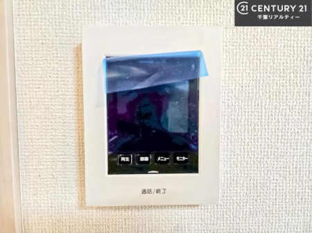 ���̑����� TV���j�^�[�t���C���^�[�z���ł��q�l�̂�����Ԓ��Ȃǂ����S�ł��ˁB