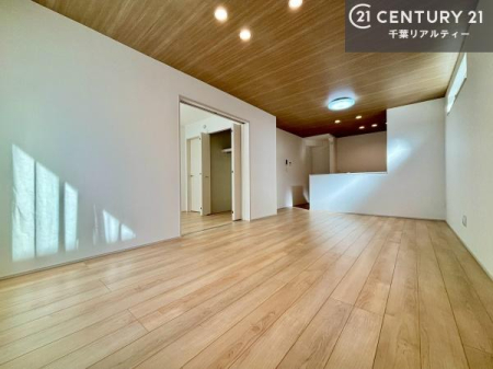 ���r���O �L�X�_�C�j���O�X�y�[�X�I������肨�H���B�΂��������y�������Ԃ��߂����܂��B���X�̔���������܂��I