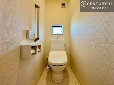 �g�C�� 1�E2�K�Ƀg�C�����������܂��I���̖Z�������ԑт��҂����ɂ��݂����ł��ˁB������Ƃ����������̂���g�C���ł�����ꂪ���₷���ł��I