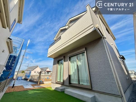 �O�ʓ��H�܂ތ��n�ʐ^ ���ӊ���A���q�l�̂���]�ɍ������������ꏏ�ɂ��ē���v���܂��B�Z��[���A�h�o�C�U�[�ɂ�邲���k������܂��B���Ђ͂��₢���킹�ɑ��Ή����܂��I���҂������܂���I