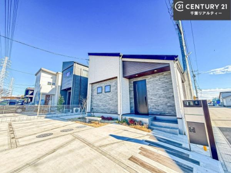 ���n�O�ώʐ^ �������܂����I�����̂��ē����\�ł��B�A������������΁A�������̂����w���ł��܂��̂ł��C�y�ɂ��₢���킹���������B���d���A��ɂ��ǂ����I