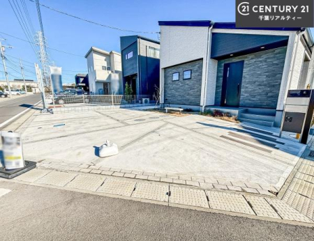 ���ԏ� �J�[�X�y�[�X�t���Ȃ̂Ń}�C�J�[���������̕������S�ł��ˁI���Ќ��n�ɂĂ��m���߂��������܂��I