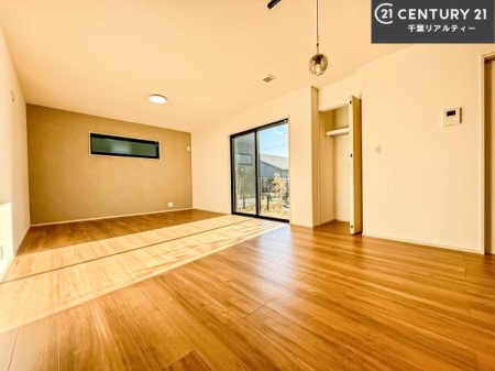 ���r���O �L�X�_�C�j���O�X�y�[�X�I������肨�H���B�΂��������y�������Ԃ��߂����܂��B���X�̔���������܂��I