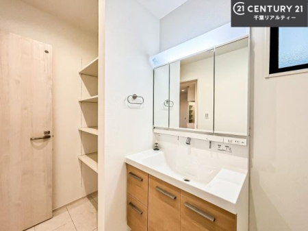 ���ʑ�E���ʏ� �����t���̖��邢���ʎ��ł��I���C�������ɓ���ւ����ł��Đ����ɕۂ��Ƃ��ł��܂��I���R�����������ނ̂ł����ς̎d�オ����ǂ��Ȃ�܂��ˁI