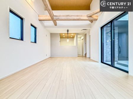 ���r���O �L�X�_�C�j���O�X�y�[�X�I������肨�H���B�΂��������y�������Ԃ��߂����܂��B���X�̔���������܂��I