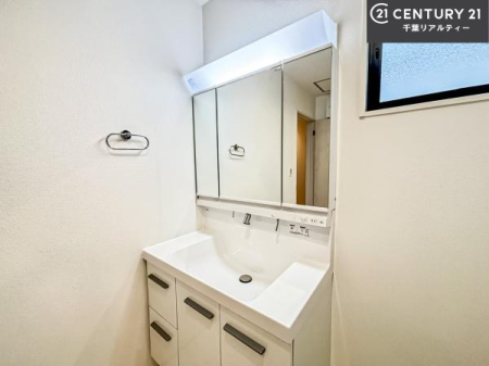 ���ʑ�E���ʏ� �����t���̖��邢���ʎ��ł��I���C�������ɓ���ւ����ł��Đ����ɕۂ��Ƃ��ł��܂��I���R�����������ނ̂ł����ς̎d�オ����ǂ��Ȃ�܂��ˁI