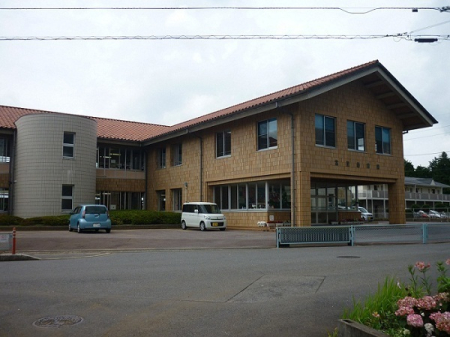 ���ӊ� �y�c�t���E�ۈ牀�z�x���s���x���c�t���F1008m