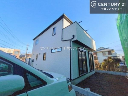 ���̑����n ���ӊ���A���q�l�̂���]�ɍ������������ꏏ�ɂ��ē���v���܂��B�Z��[���A�h�o�C�U�[�ɂ�邲���k������܂��B���Ђ͂��₢���킹�ɑ��Ή����܂��I���҂������܂���I