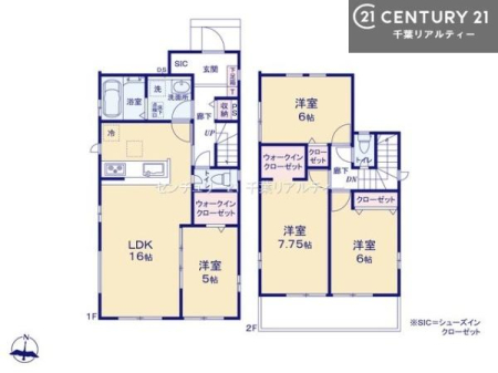 �Ԏ��} 4LDK�̖��͓I�ȊԎ��ILDK�͂������Ƃ�����ԂŁA���Ƒ��Ƃ̒c��񎞊Ԃ��A����w�[���������̂ɂȂ�܂��ˁI�Ƒ��Ƃ̒����[�܂�A���R�ƏΊ炪���������ł��I