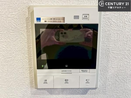 ���̑����� TV���j�^�[�t���C���^�[�z���ł��q�l�̂�����Ԓ��Ȃǂ����S�ł��ˁB
