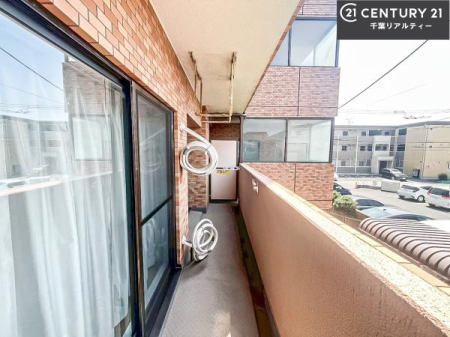 �o���R�j�[ �z������ǍD�ȃo���R�j�[�ł��I���ꂽ���ɂ͐�������n����J���I�Ȏ��Ԃ��y���߂܂��B