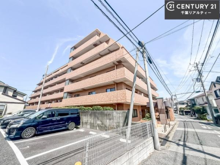 ���̑����n �����T���̂������E���v�]�E������ȂǁA���Ȃ�ƕ��ЃX�^�b�t�܂ł��\���t�����������I�s���Y�Ɋւ��邱�ƂȂ�A�ǂ̂悤�Ȃ��Ƃł����S���ӑΉ������Ē����܂��B