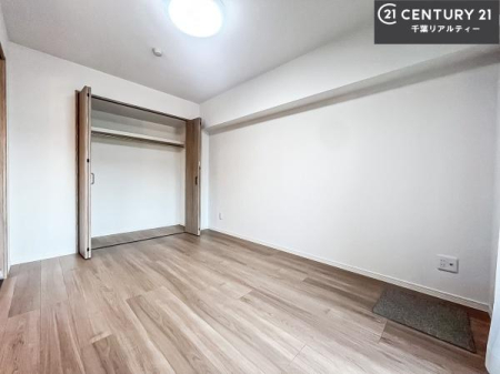 ���[ ���[�X�y�[�X�[�����Ă��܂��I�}�Ȃ��q�l�����q���Ă��U�炩�������������T�b�ƕЕt�����܂��I�������̃X�y�[�X�����܂��Ƃ肠�邨���������o���邱�Ƃ��o���܂��I