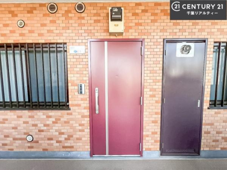 ���̑� �u���̕����C�ɂȂ�I�v�u�������Ăǂ�ȏ��H�v�u�����Əڂ����m�肽���I�v�Ǝv������A���C�y�ɂ����k���������B