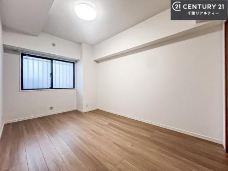 �q������ �|���o�������Ȃ��������́A���q�l�̂������Ƃ��Ă����S�ł��I
���[�X�y�[�X���[�����Ă���̂ŎU�炩�������������T�b�ƕЕt�����܂��I