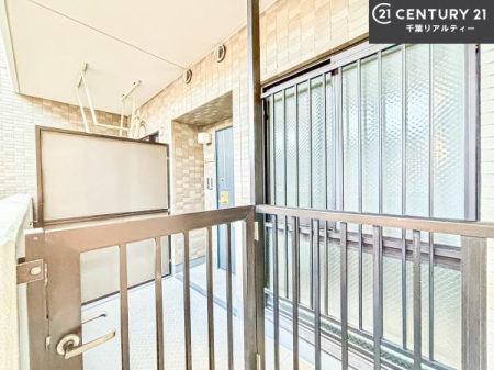 ���̑� �u���̕����C�ɂȂ�I�v�u�������Ăǂ�ȏ��H�v�u�����Əڂ����m�肽���I�v�Ǝv������A���C�y�ɂ����k���������B