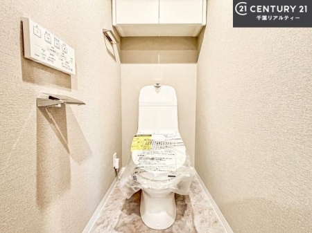 �g�C�� �������̂���F���̂���􂢂ł��I����₩�ŃX�b�L�������Ԃł��I������Ƃ��Ă���̂ŁA������ꂪ���₷���g�C���ł��I