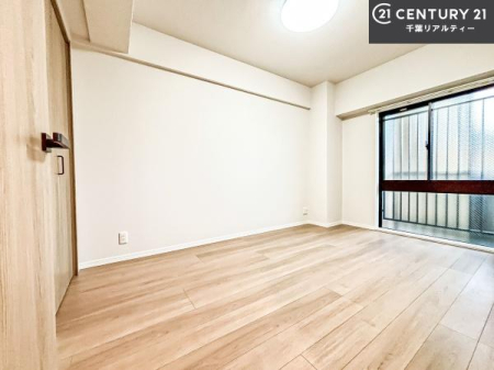 �q������ �|���o�������Ȃ��������́A���q�l�̂������Ƃ��Ă����S�ł��I
���[�X�y�[�X���[�����Ă���̂ŎU�炩�������������T�b�ƕЕt�����܂��I