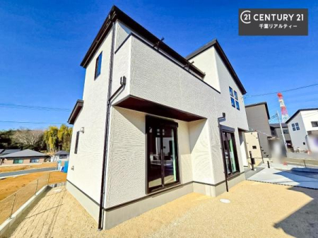 ���n�O�ώʐ^ �������܂����I�����̂��ē����\�ł��B�A������������΁A�������̂����w���ł��܂��̂ł��C�y�ɂ��₢���킹���������B���d���A��ɂ��ǂ����I