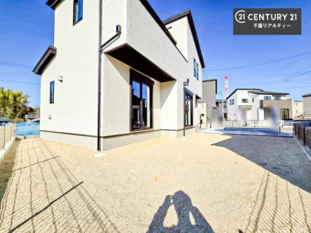 �� �z������ǍD�Ȃ���ł��I���ꂽ���ɂ͐�������n����J���I�Ȏ��Ԃ��y���߂܂��B
�K�[�f�j���O��ƒ�؉����y���߂܂��I