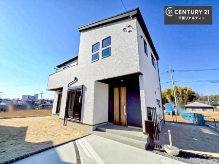 ���̑����n �u���̕����C�ɂȂ�I�v�u�������Ăǂ�ȏ��H�v�u�����Əڂ����m�肽���I�v�Ǝv������A���C�y�ɂ����k���������B