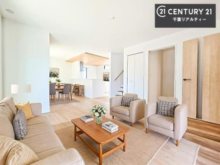 ���r���O �Ƌ��CG�p�[�X�ł��B�����Ƒ��Ɗ炪���킹���郊�r���O�C���K�i�I�R�~���j�P�[�V�������Ƃ�₷���̂ŉƑ��Ƃ̂����Ȃ��[�܂肻���ł��ˁI