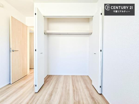 ���[ ���[�X�y�[�X�[�����Ă��܂��I�}�Ȃ��q�l�����q���Ă��U�炩�������������T�b�ƕЕt�����܂��I�������̃X�y�[�X�����܂��Ƃ肠�邨���������o���邱�Ƃ��o���܂��I