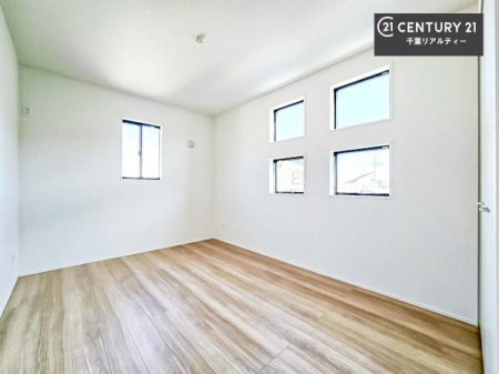 �m�� �z�������Ղ�ƍ������ގl���d�l�I���邭�����芴���鋏�S�n�悢��ԂŃv���C�x�[�g���Ԃ��[���I