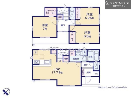 �Ԏ��} 3LDK�̖��͓I�ȊԎ��ILDK�͂������Ƃ�����ԂŁA���Ƒ��Ƃ̒c��񎞊Ԃ��A����w�[���������̂ɂȂ�܂��ˉƑ��Ƃ̒����[�܂�A���R�ƏΊ炪���������ł��I