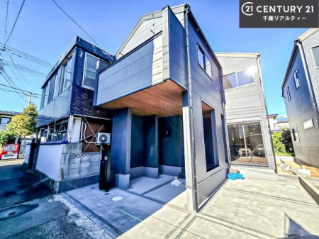 ���n�O�ώʐ^ �������܂����I�����̂��ē����\�ł��B�A������������΁A�������̂����w���ł��܂��̂ł��C�y�ɂ��₢���킹���������B���d���A��ɂ��ǂ����I